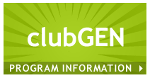 clubGEN