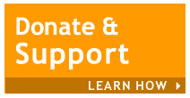 Donate & Support
