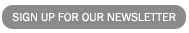 Sign up for our Newsletter!