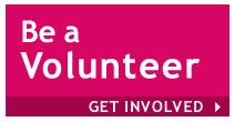 Be a Volunteer