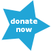 Donate Now