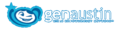 Welcome to the web site of GENaustin, the Girl's Empowerment Network