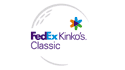 Kinko's Classic
