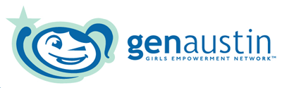 GENaustin: Girls Empowerment Network
