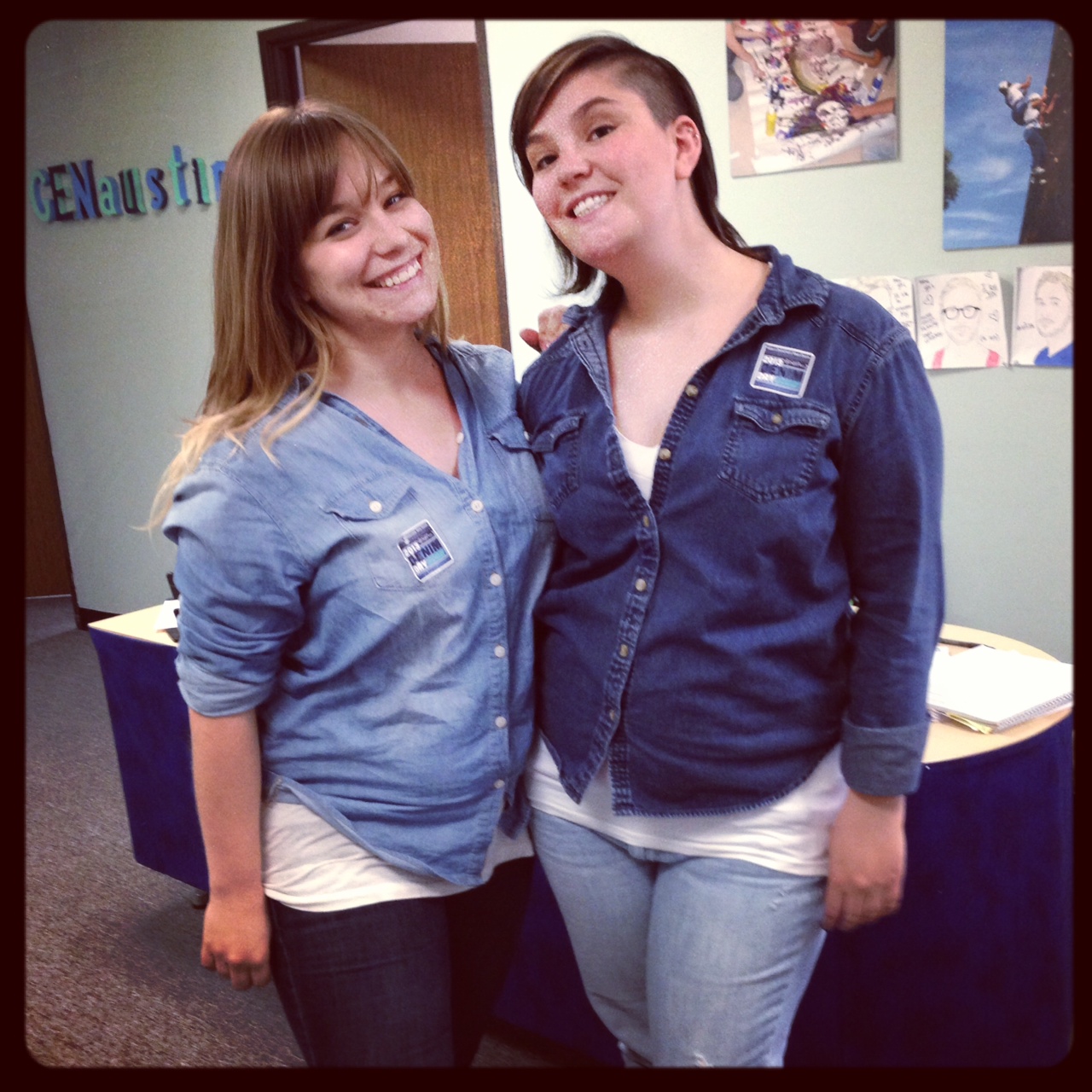 claudia and celeste1