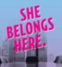 She Belongs Here_Conference Room Cropped
